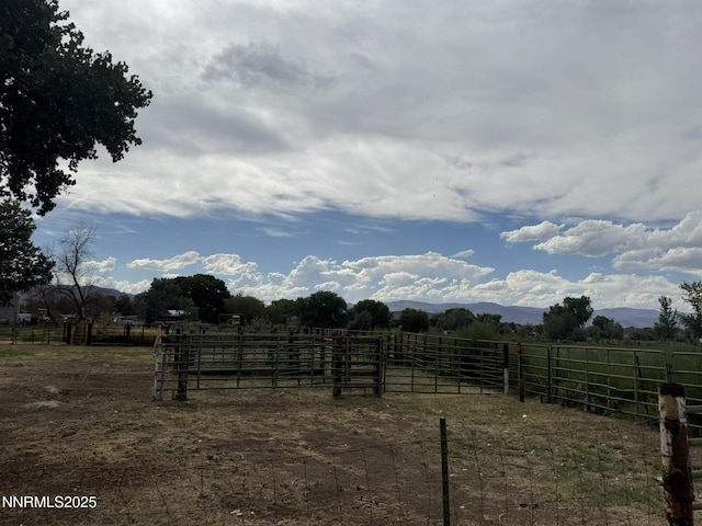 1300 Rancho Rd, Fernley, NV 89408 - photo 12