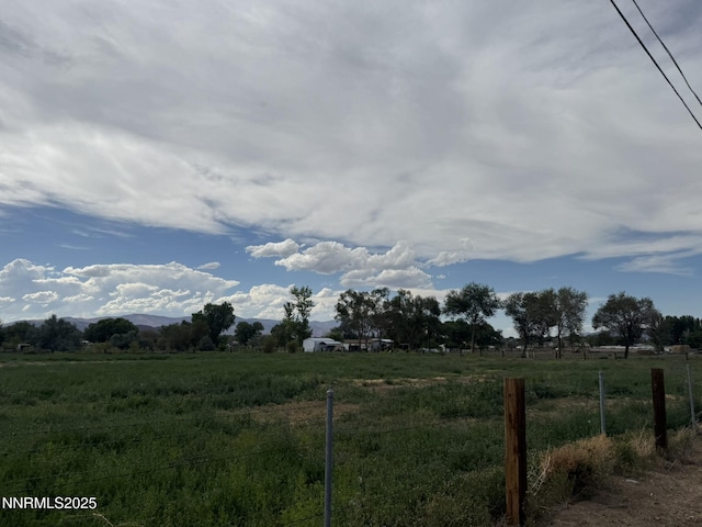 1300 Rancho Rd, Fernley, NV 89408 - photo 14
