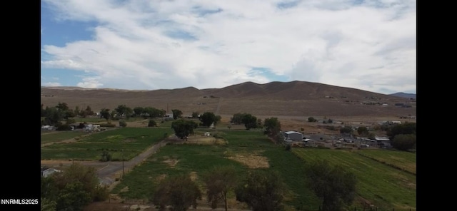 1300 Rancho Rd, Fernley, NV 89408 - photo 19