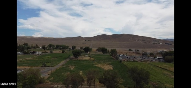 1300 Rancho Rd, Fernley, NV 89408 - photo 20