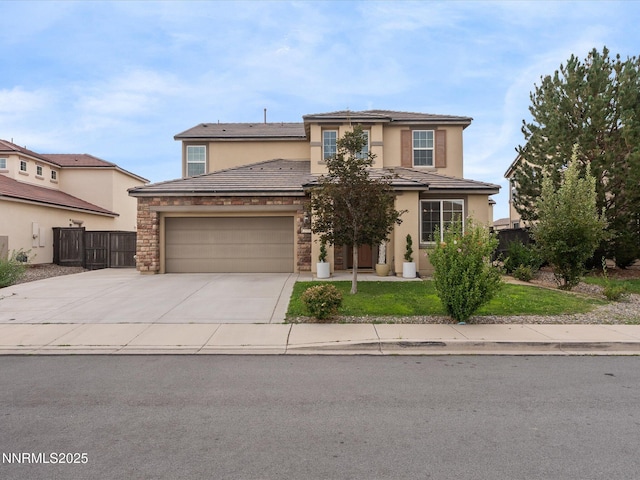 2535 Demaris St, Sparks, NV 89436 - photo 2