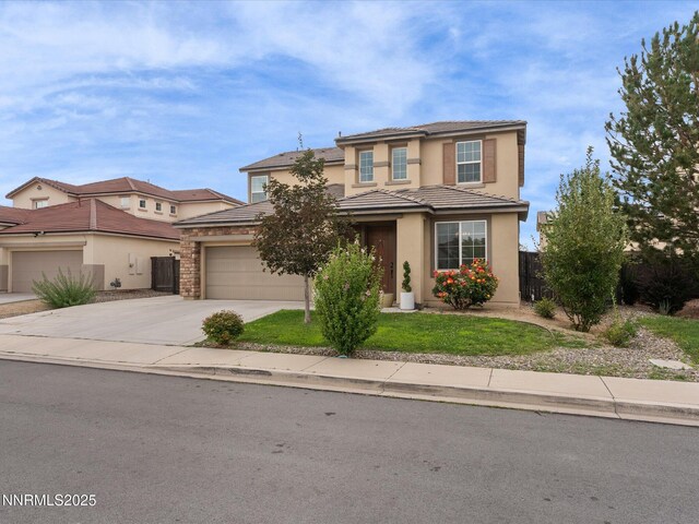 2535 Demaris St, Sparks, NV 89436 - photo 3