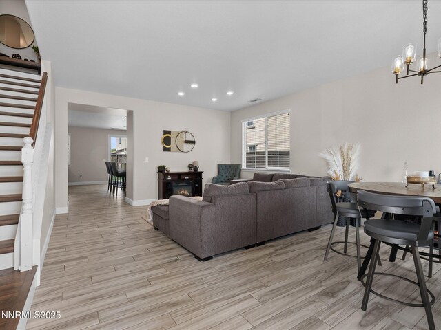 2535 Demaris St, Sparks, NV 89436 - photo 4
