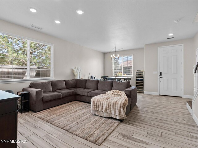 2535 Demaris St, Sparks, NV 89436 - photo 5