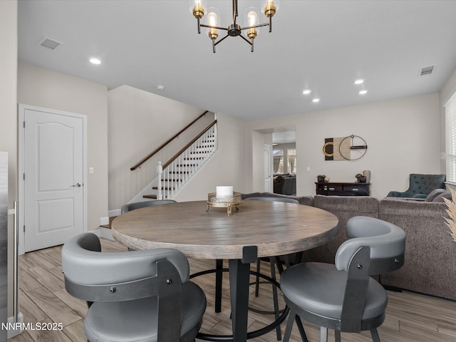 2535 Demaris St, Sparks, NV 89436 - photo 6