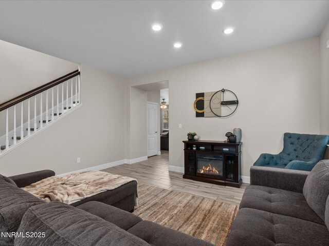 2535 Demaris St, Sparks, NV 89436 - photo 7