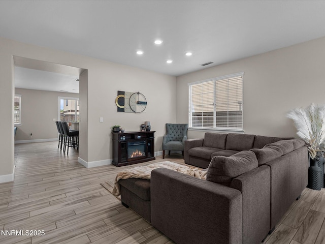 2535 Demaris St, Sparks, NV 89436 - photo 8