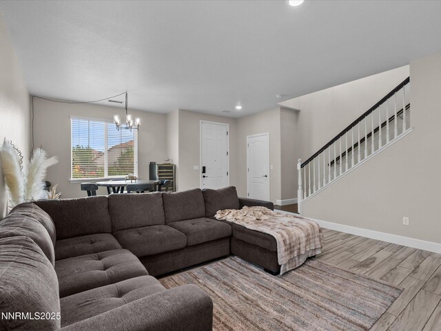 2535 Demaris St, Sparks, NV 89436 - photo 9