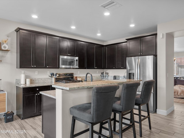 2535 Demaris St, Sparks, NV 89436 - photo 10
