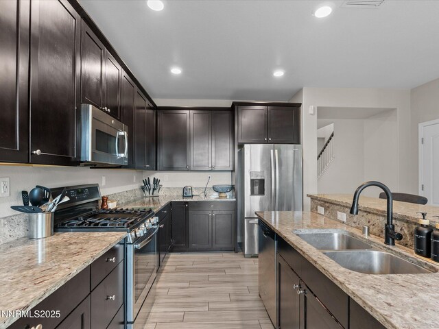 2535 Demaris St, Sparks, NV 89436 - photo 12