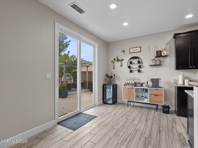 2535 Demaris St, Sparks, NV 89436 - photo 14