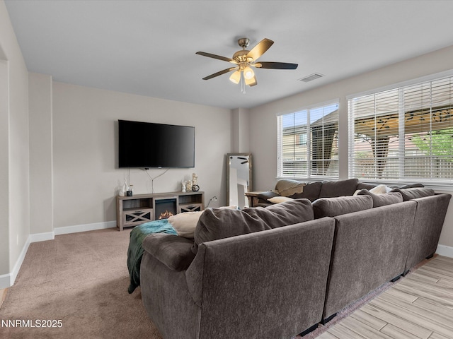 2535 Demaris St, Sparks, NV 89436 - photo 15