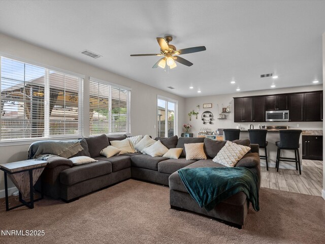 2535 Demaris St, Sparks, NV 89436 - photo 16