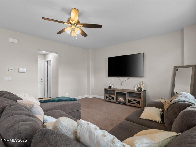 2535 Demaris St, Sparks, NV 89436 - photo 17