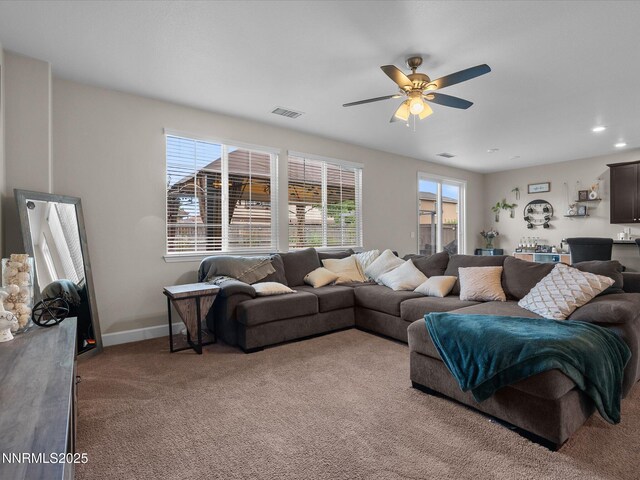 2535 Demaris St, Sparks, NV 89436 - photo 18