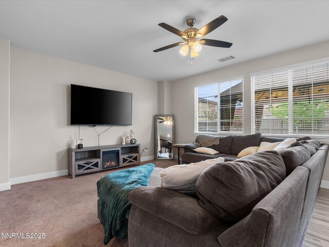 2535 Demaris St, Sparks, NV 89436 - photo 19