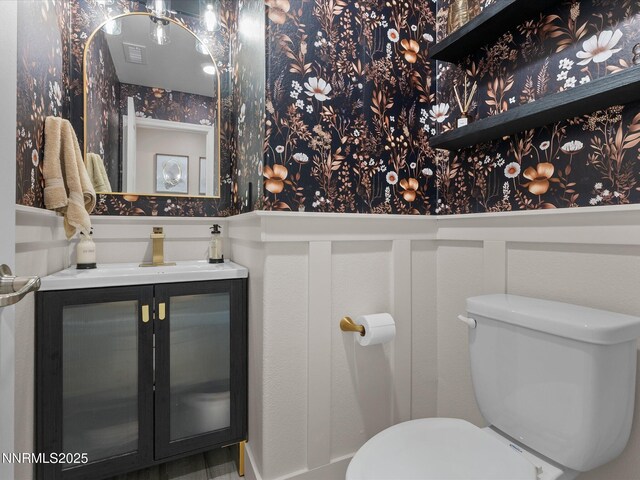 2535 Demaris St, Sparks, NV 89436 - photo 20