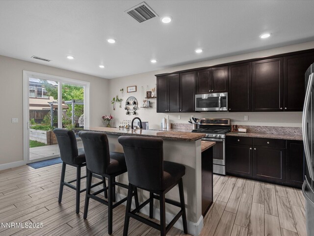 2535 Demaris St, Sparks, NV 89436 - photo 21