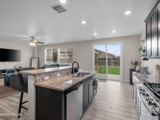 2535 Demaris St, Sparks, NV 89436 - photo 22