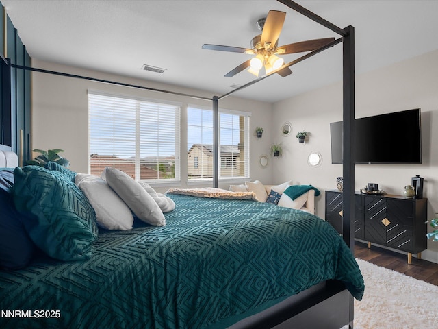 2535 Demaris St, Sparks, NV 89436 - photo 24