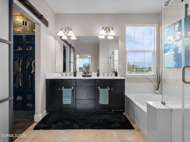 2535 Demaris St, Sparks, NV 89436 - photo 26