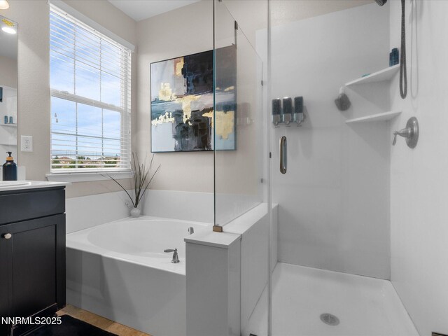 2535 Demaris St, Sparks, NV 89436 - photo 27