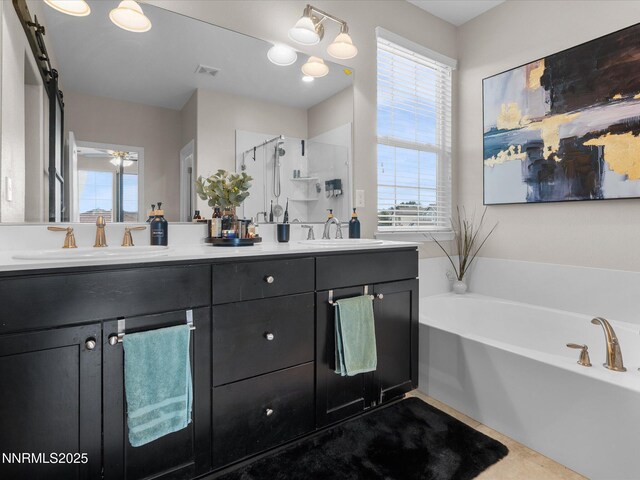 2535 Demaris St, Sparks, NV 89436 - photo 29