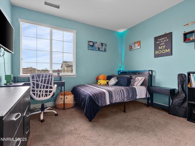 2535 Demaris St, Sparks, NV 89436 - photo 32