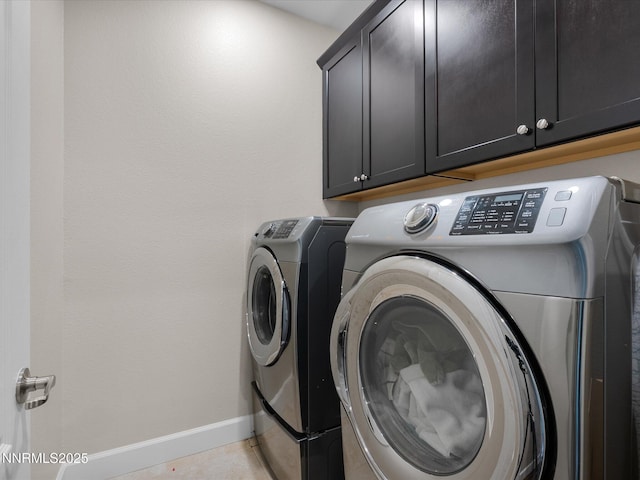2535 Demaris St, Sparks, NV 89436 - photo 33