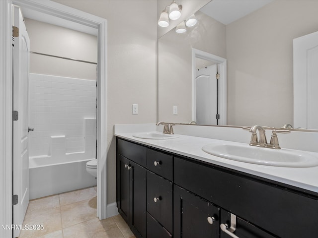 2535 Demaris St, Sparks, NV 89436 - photo 34