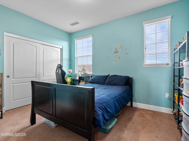 2535 Demaris St, Sparks, NV 89436 - photo 35