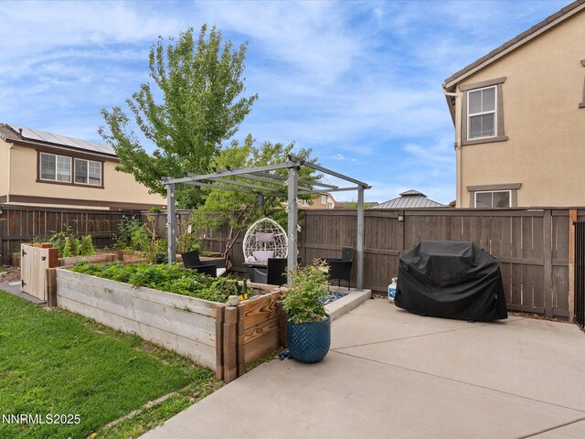 2535 Demaris St, Sparks, NV 89436 - photo 37