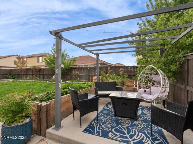 2535 Demaris St, Sparks, NV 89436 - photo 38