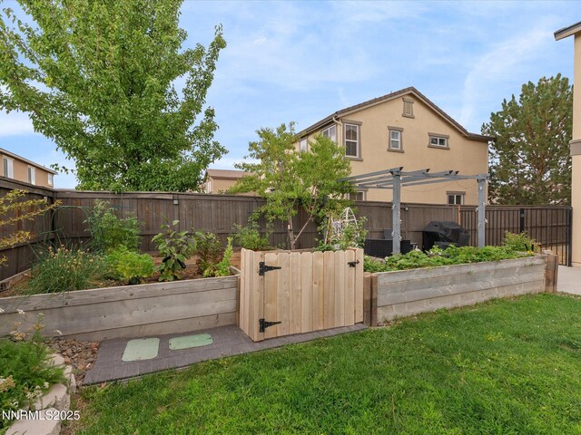 2535 Demaris St, Sparks, NV 89436 - photo 39