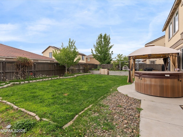 2535 Demaris St, Sparks, NV 89436 - photo 41