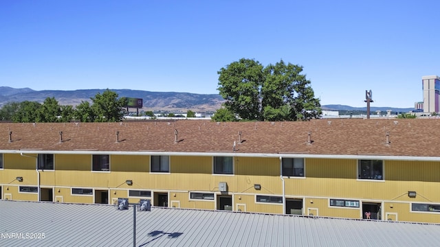 863 Nutmeg Pl Unit 7, Reno, NV 89502 - photo 17