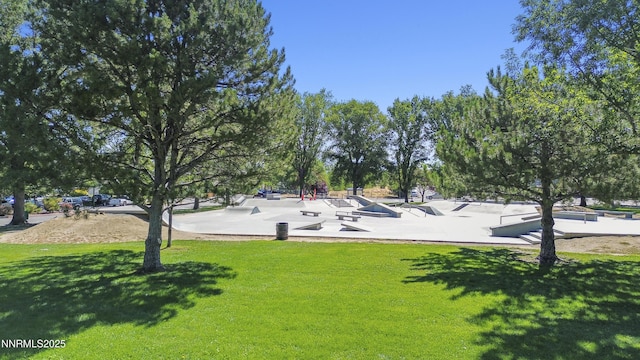 863 Nutmeg Pl Unit 7, Reno, NV 89502 - photo 25