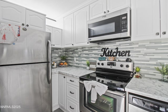 863 Nutmeg Pl Unit 7, Reno, NV 89502 - photo 3