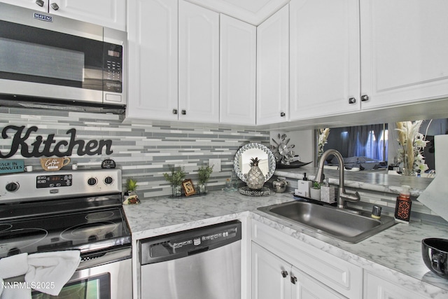 863 Nutmeg Pl Unit 7, Reno, NV 89502 - photo 4