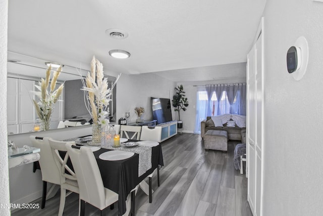 863 Nutmeg Pl Unit 7, Reno, NV 89502 - photo 5