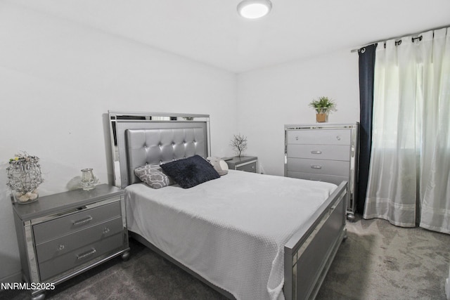 863 Nutmeg Pl Unit 7, Reno, NV 89502 - photo 6