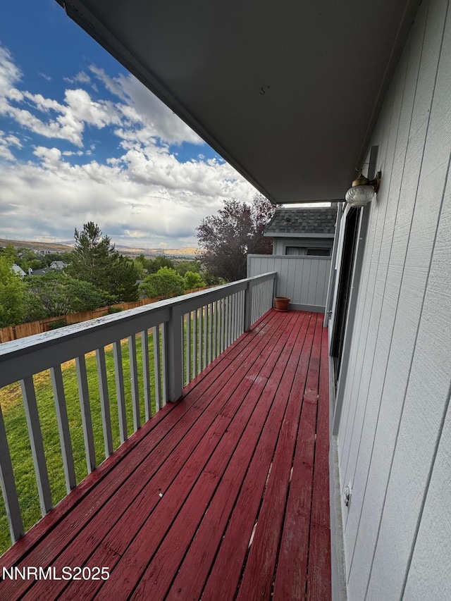 3967 Kings Row, Reno, NV 89503 - photo 4