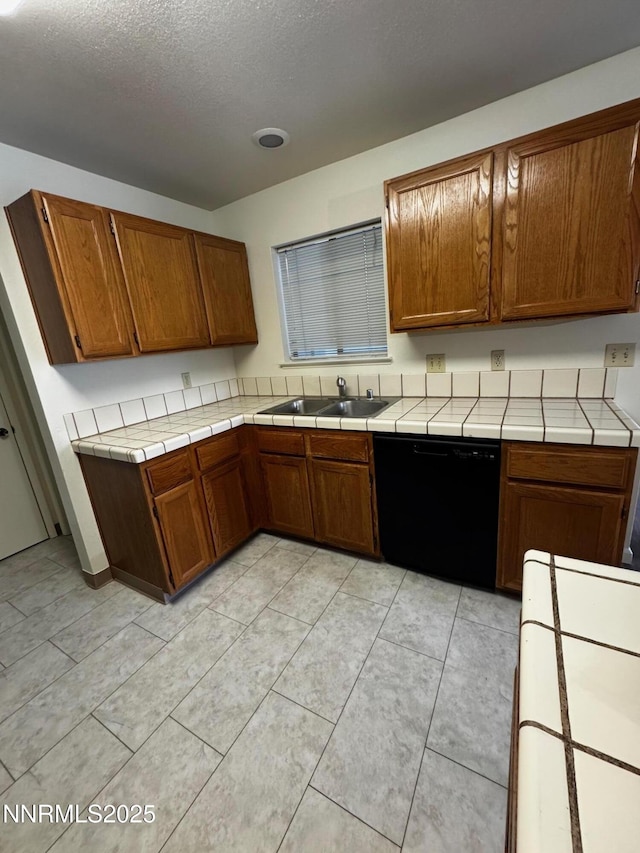 3967 Kings Row, Reno, NV 89503 - photo 7