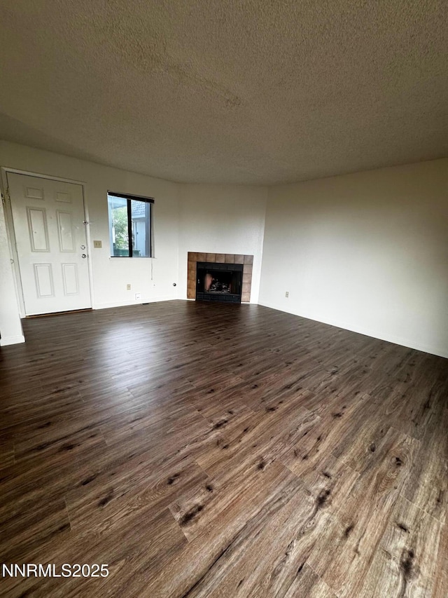 3967 Kings Row, Reno, NV 89503 - photo 2