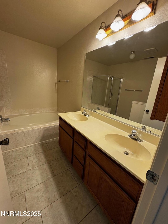 3967 Kings Row, Reno, NV 89503 - photo 18