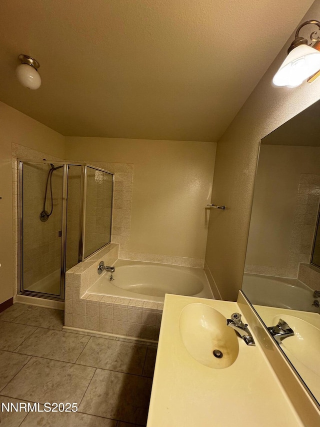 3967 Kings Row, Reno, NV 89503 - photo 19