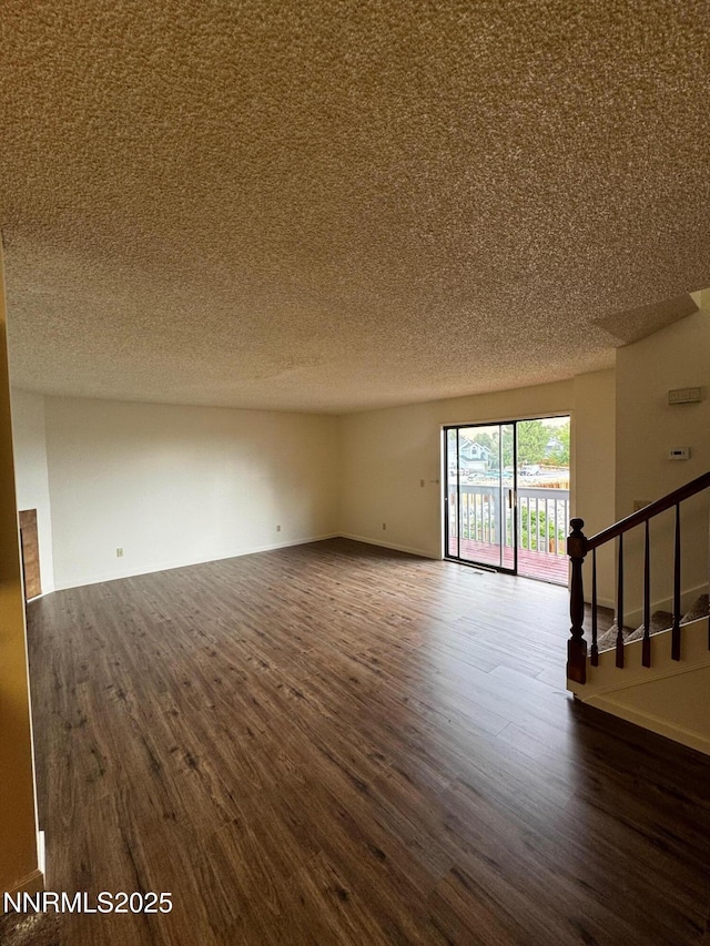 3967 Kings Row, Reno, NV 89503 - photo 3