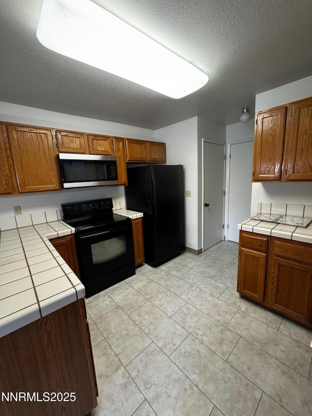 3967 Kings Row, Reno, NV 89503 - photo 6