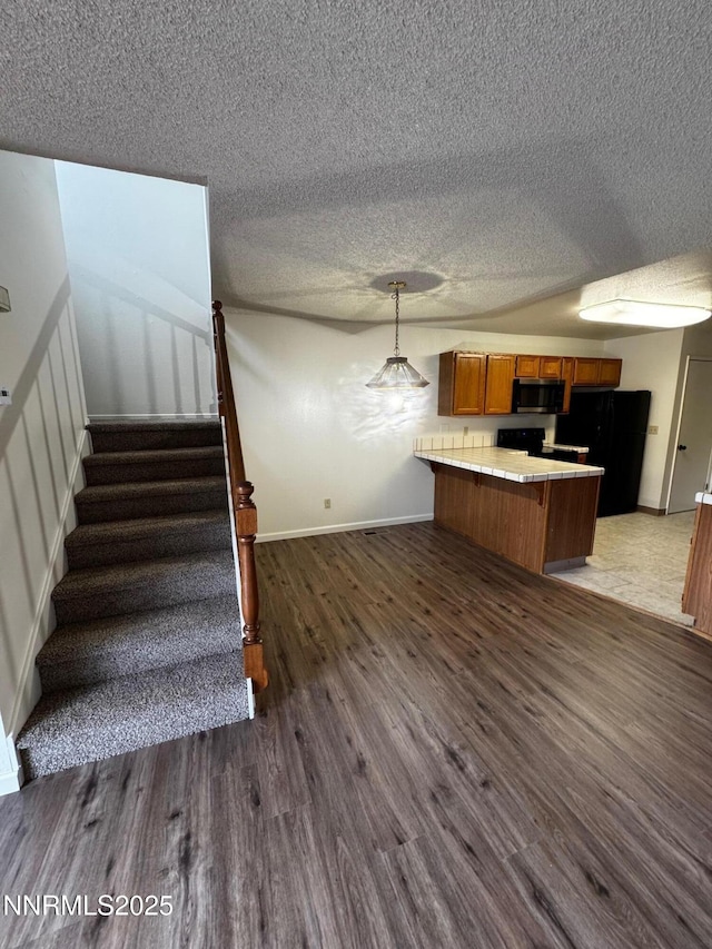 3967 Kings Row, Reno, NV 89503 - photo 5