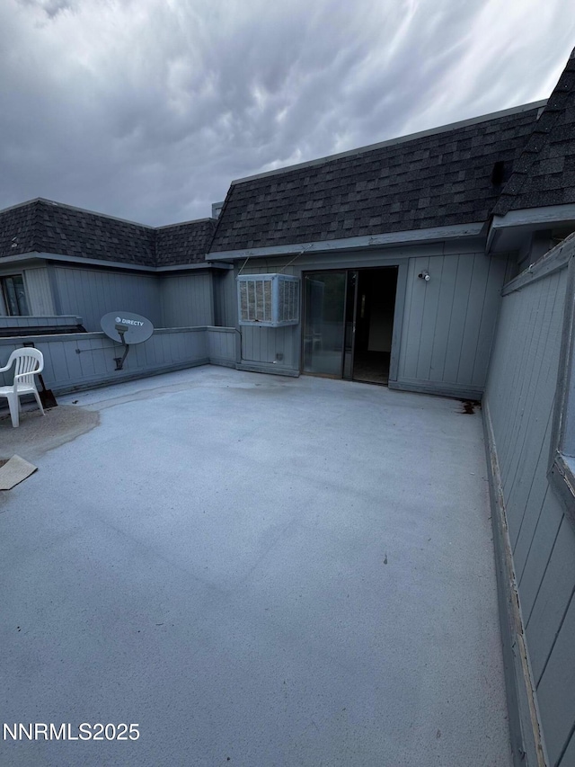 3967 Kings Row, Reno, NV 89503 - photo 17